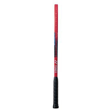 Raqueta Yonex Vcore 95 (310g.) Elena Rybakina (Scarlet)