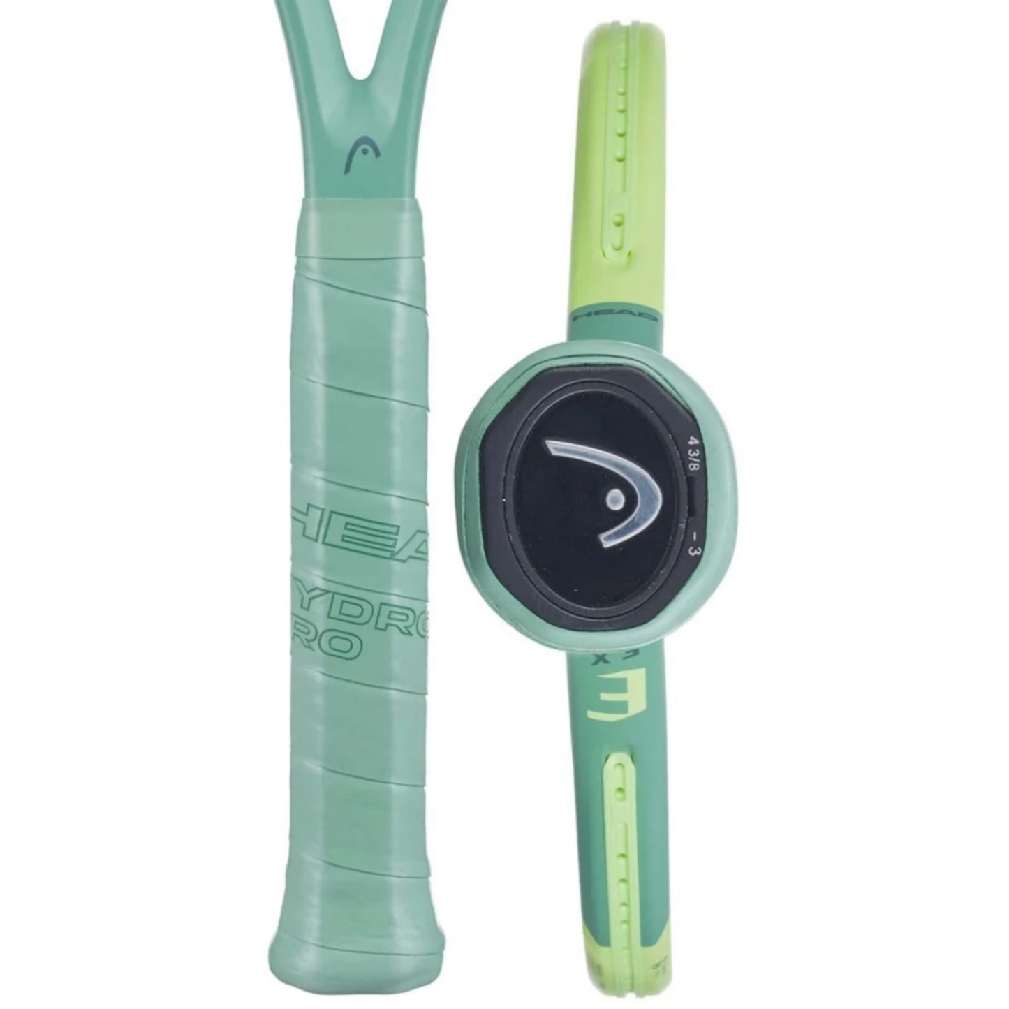 Raqueta Head Extreme Tour (305g.) 2022