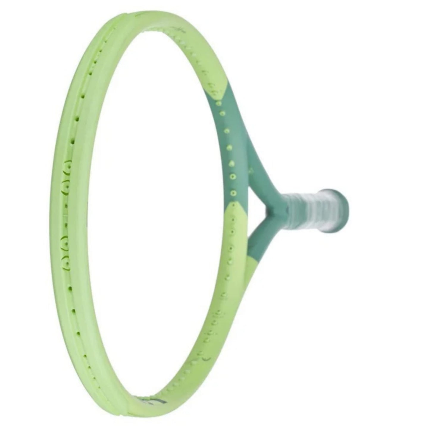 Raqueta Head Extreme Tour (305g.) 2022