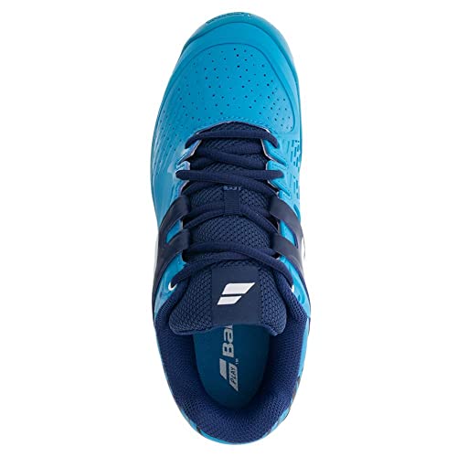 Tenis Babolat Propulse All Court Junior