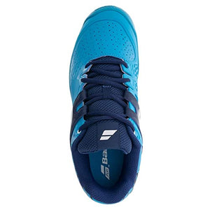 Tenis Babolat Propulse All Court Junior