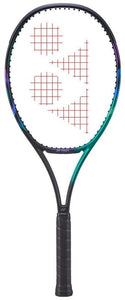Raqueta Yonex Vcore Pro 100 (300g) 2022 Green/Purple