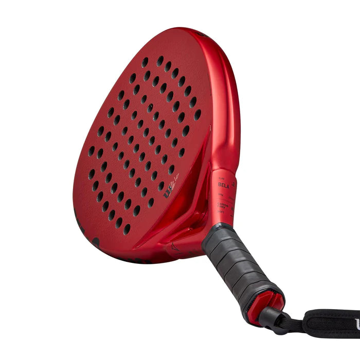 Pala Wilson Bela Elite V2 (365g.) 2023