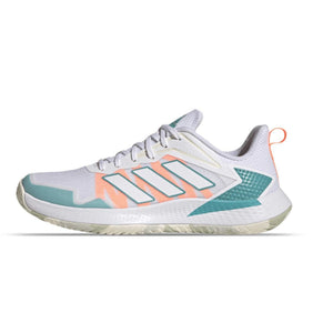 Tenis Adidas Defiant Speed W Dama