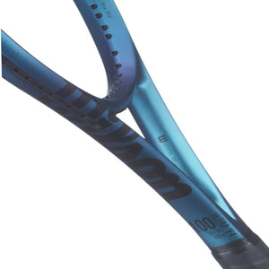 Raqueta Wilson Ultra 100 V4.0 (300g)