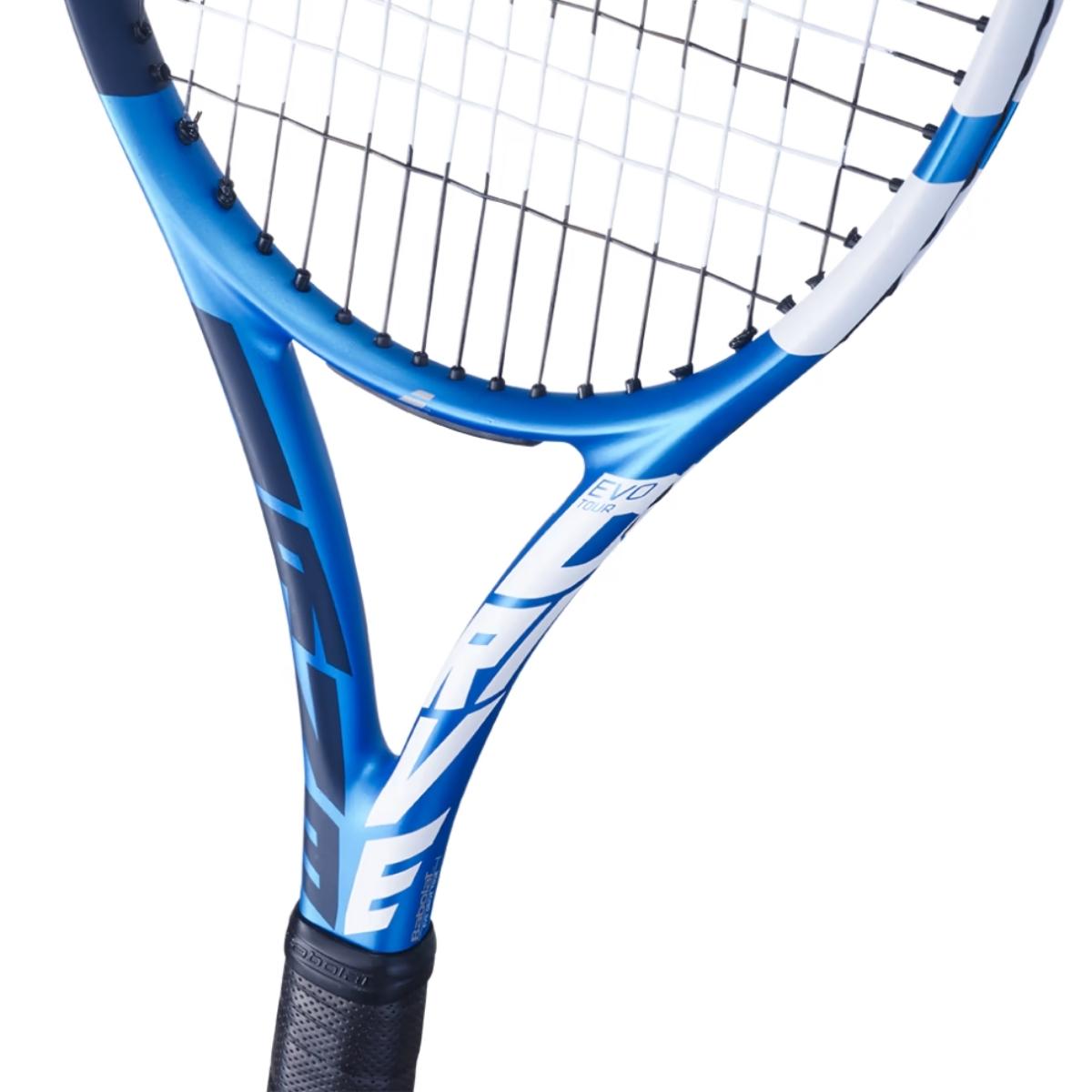Raqueta Babolat Evo Drive Tour (285g)