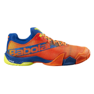 Tenis Babolat Pádel Jet Premura Men