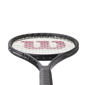 Raqueta Wilson Night Session Pro Staff 97 V13 (315gr)