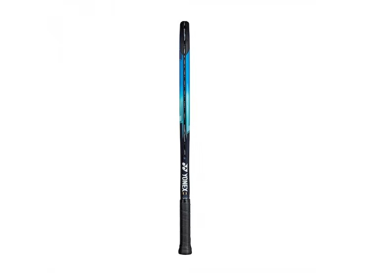 Raqueta Yonex Ezone Junior 26 (250g)