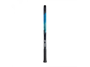 Raqueta Yonex Ezone Junior 26 (250g)