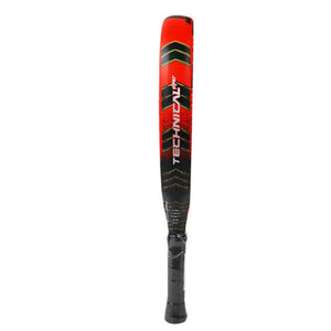 Pala Babolat Technical Viper (365g.) 2023