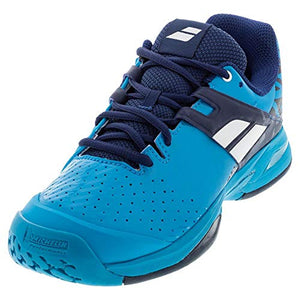 Tenis Babolat Propulse All Court Junior