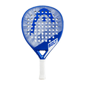 Pala Head Bolt (360g.) Blue 2023
