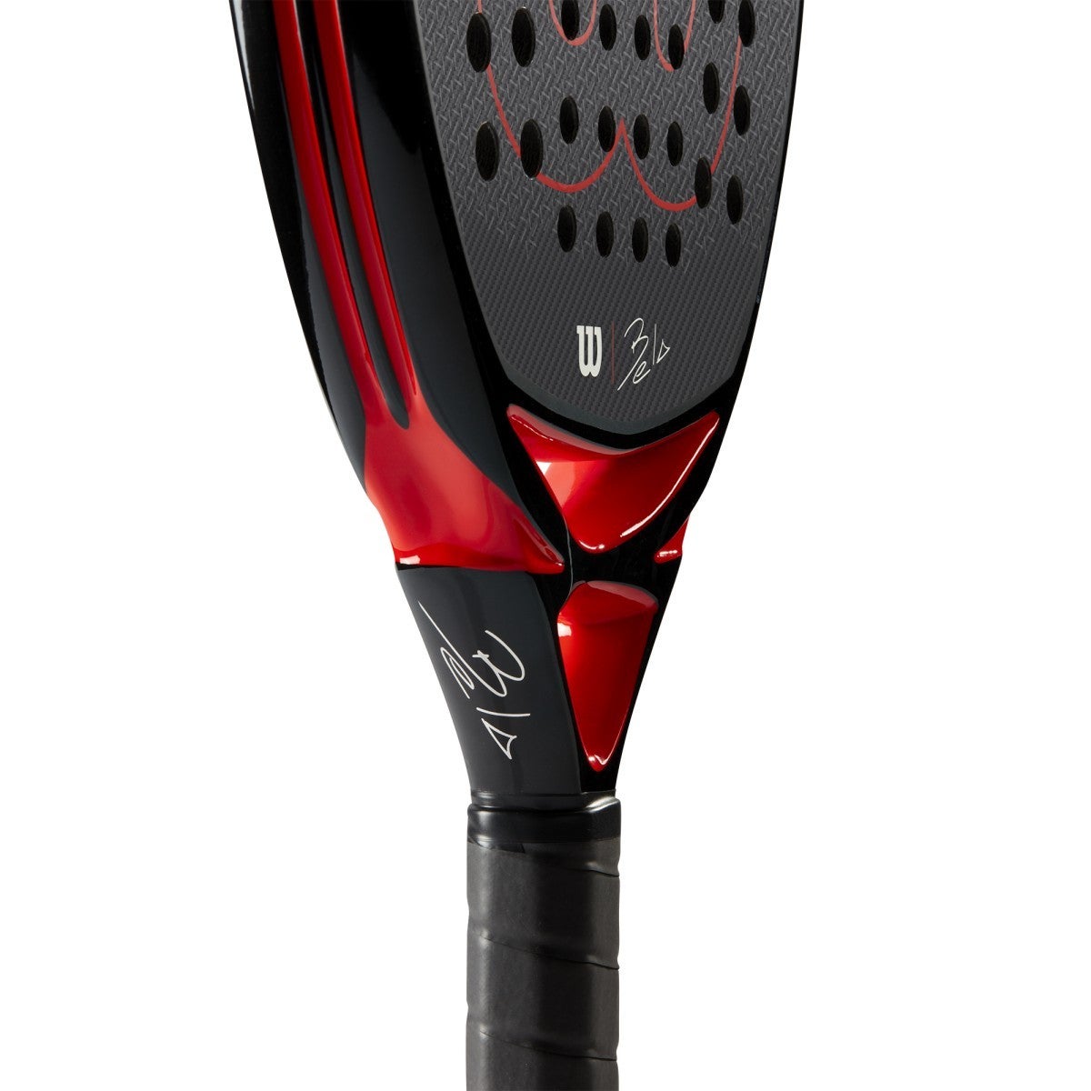 Pala Wilson Bela Pro (370g.)