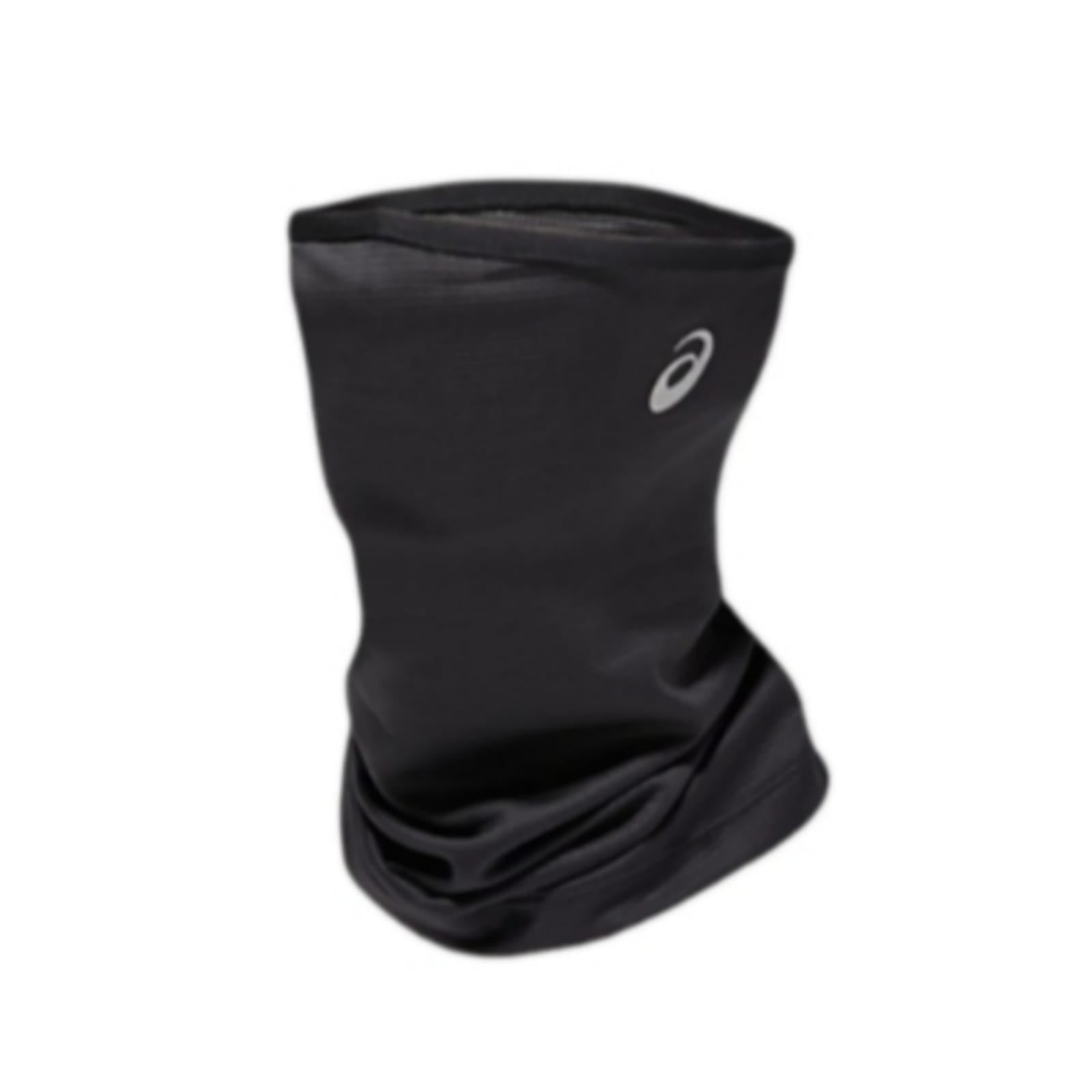 Asics Face Gaiter Graphic Cubre Cuello, Boca y Nariz