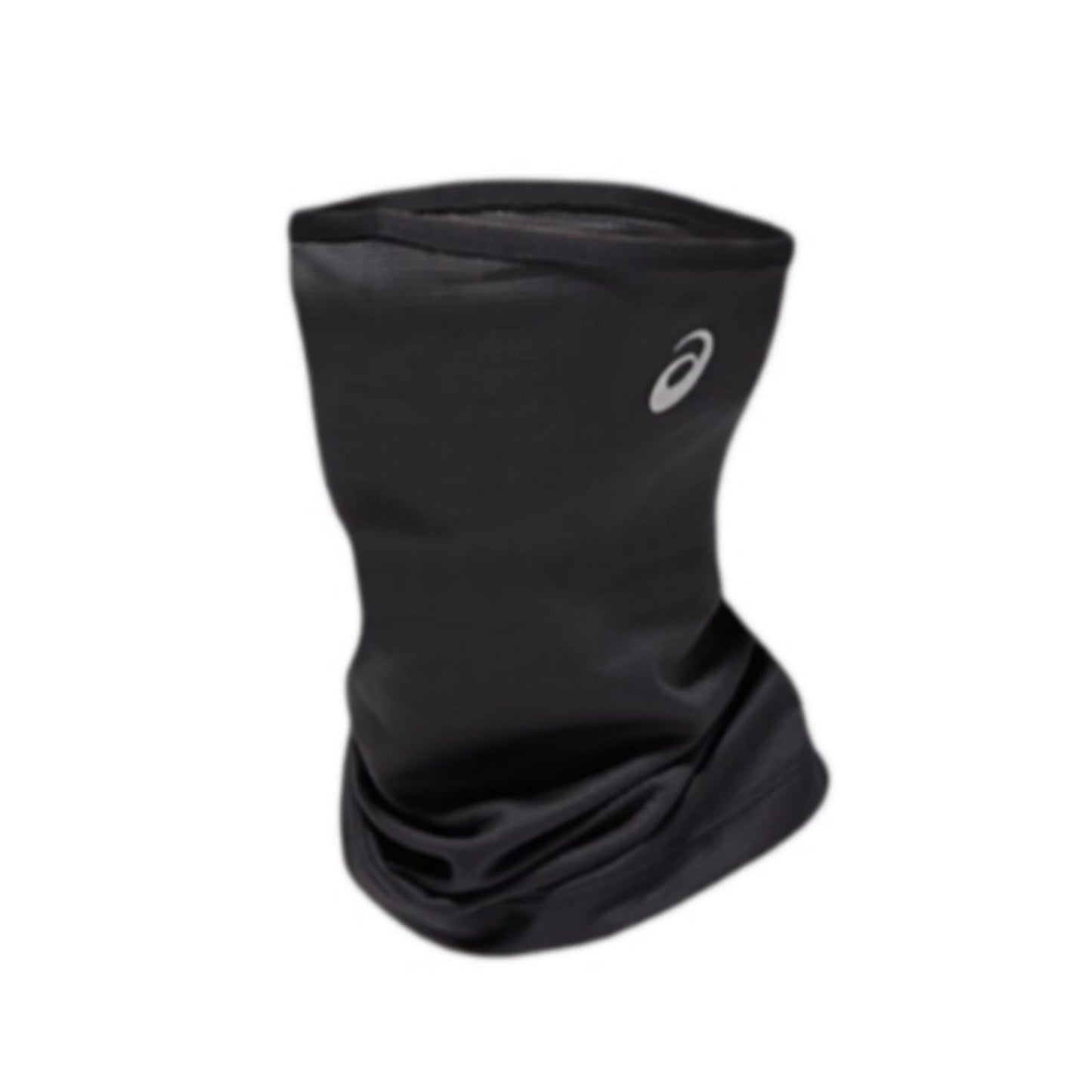 Asics Face Gaiter Graphic Cubre Cuello, Boca y Nariz