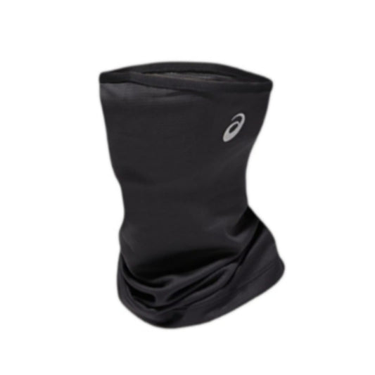 Asics Face Gaiter Graphic Cubre Cuello, Boca y Nariz
