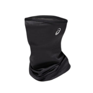 Asics Face Gaiter Graphic Cubre Cuello, Boca y Nariz