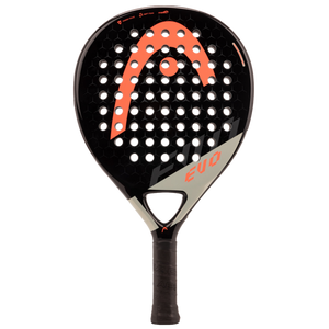 Pala Head Evo Delta (365gr.)