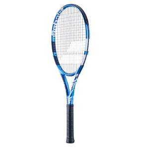 Raqueta Babolat Evo Drive Tour (285g)