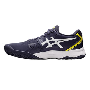 Tenis Asics Gel Challenger 13 (Indigo Fog/White)