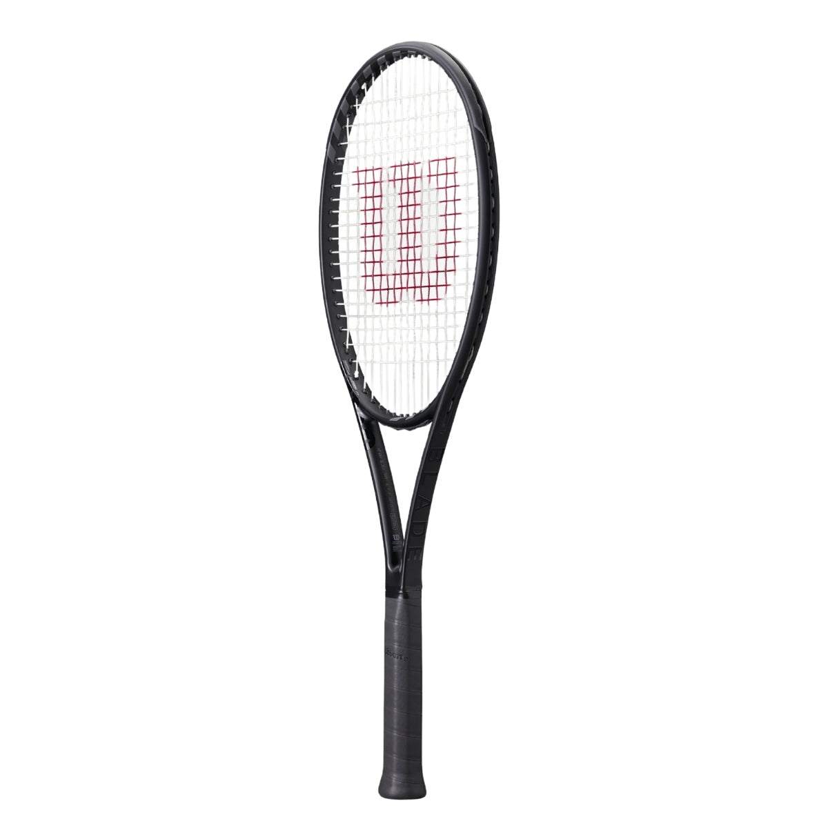 Raqueta Wilson Night Session Blade 98 (16X19) V8
