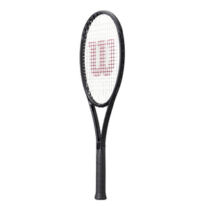 Raqueta Wilson Night Session Blade 98 (16X19) V8
