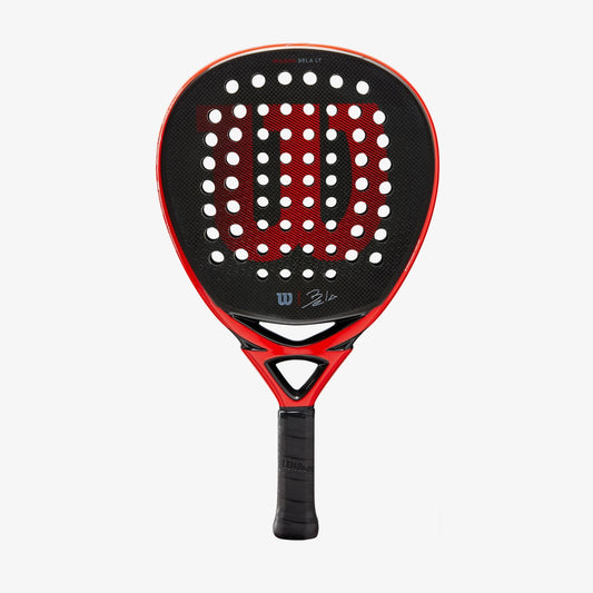 Pala Wilson Bela LT (355g)