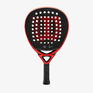 Pala Wilson Bela LT (355g)