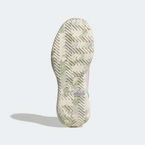 Tenis Adidas Defiant Speed W Dama