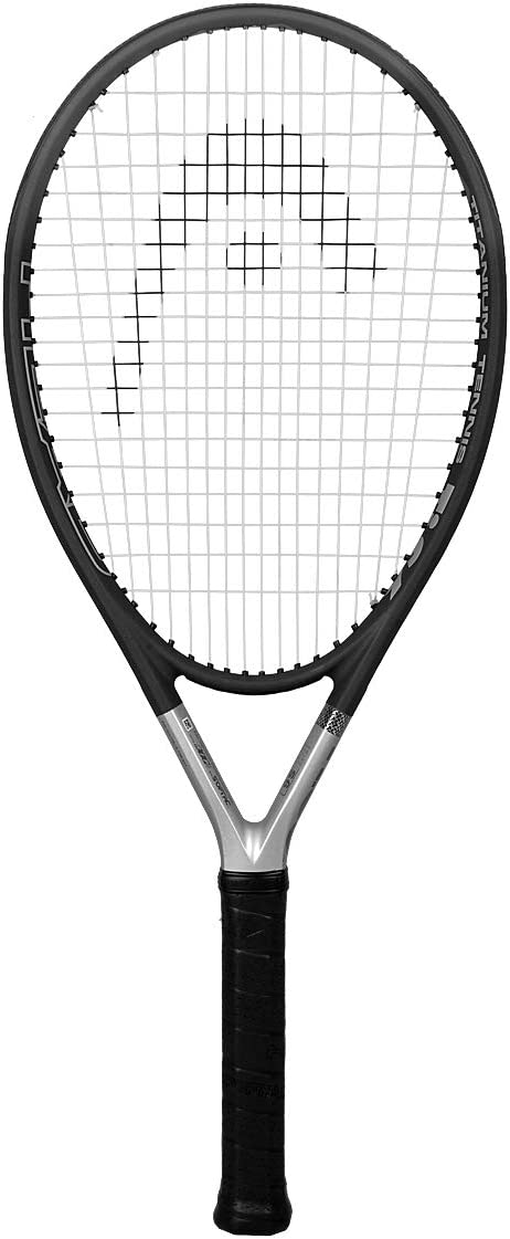 Raqueta Head Ti. S6 Titanium 2023
