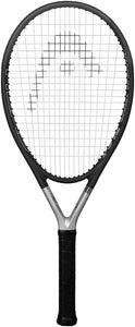 Raqueta Head Ti. S6 Titanium 2023