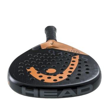 Pala Head Speed Motion (360g.) 2023