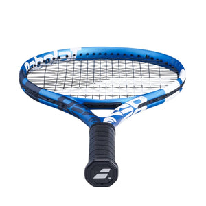 Raqueta Babolat Evo Drive Tour (285g)