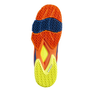 Tenis Babolat Pádel Jet Premura Men