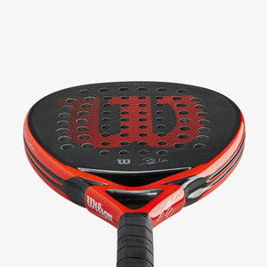 Pala Wilson Bela LT (355g)