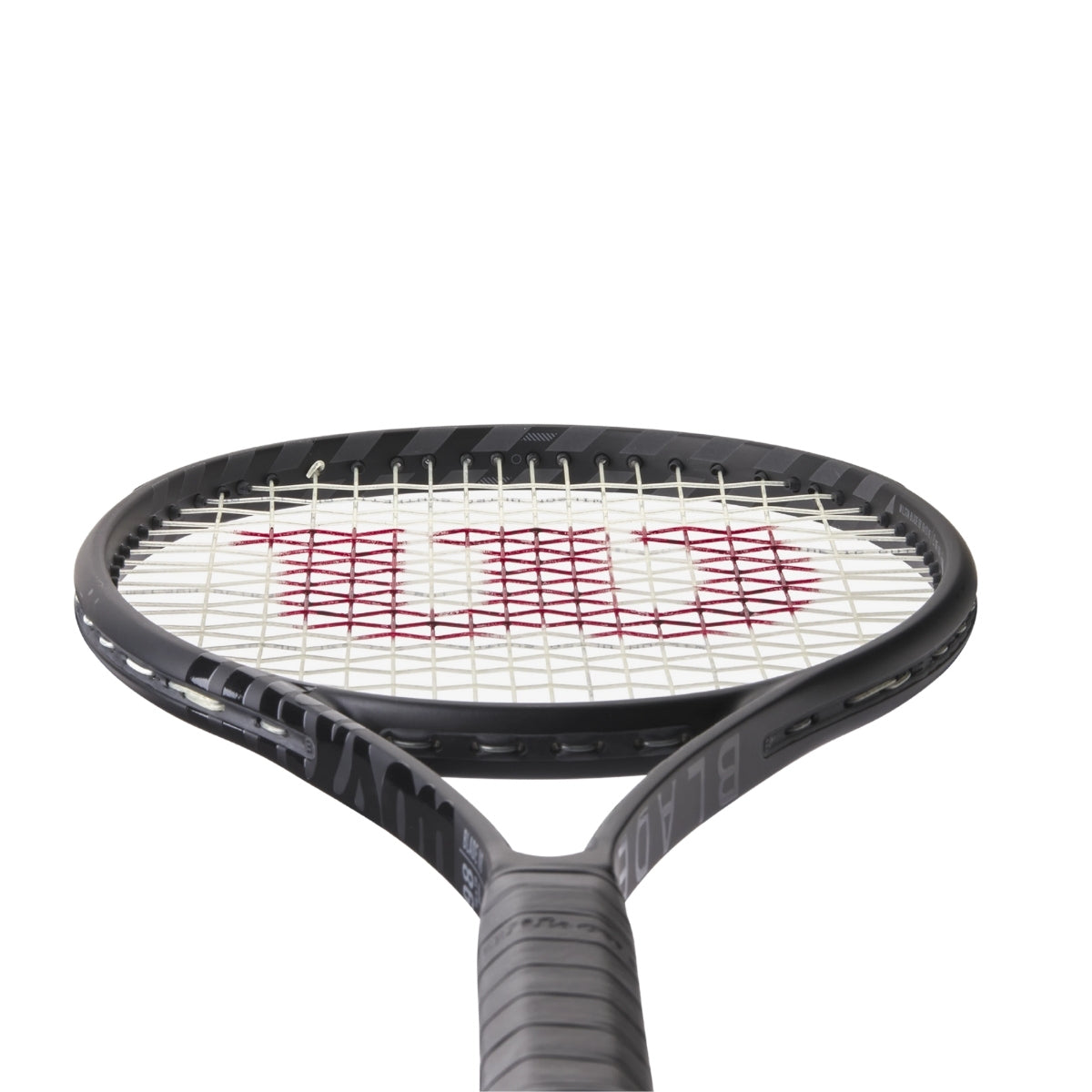 Raqueta Wilson Night Session Blade 98 (16X19) V8
