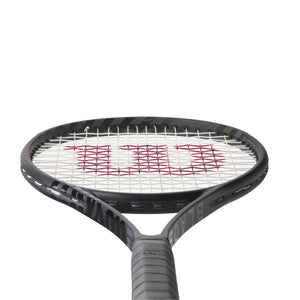 Raqueta Wilson Night Session Blade 98 (16X19) V8