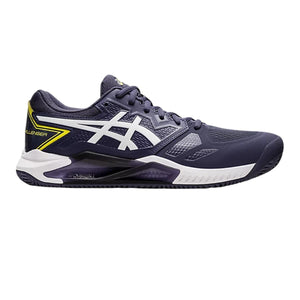 Tenis Asics Gel Challenger 13 (Indigo Fog/White)