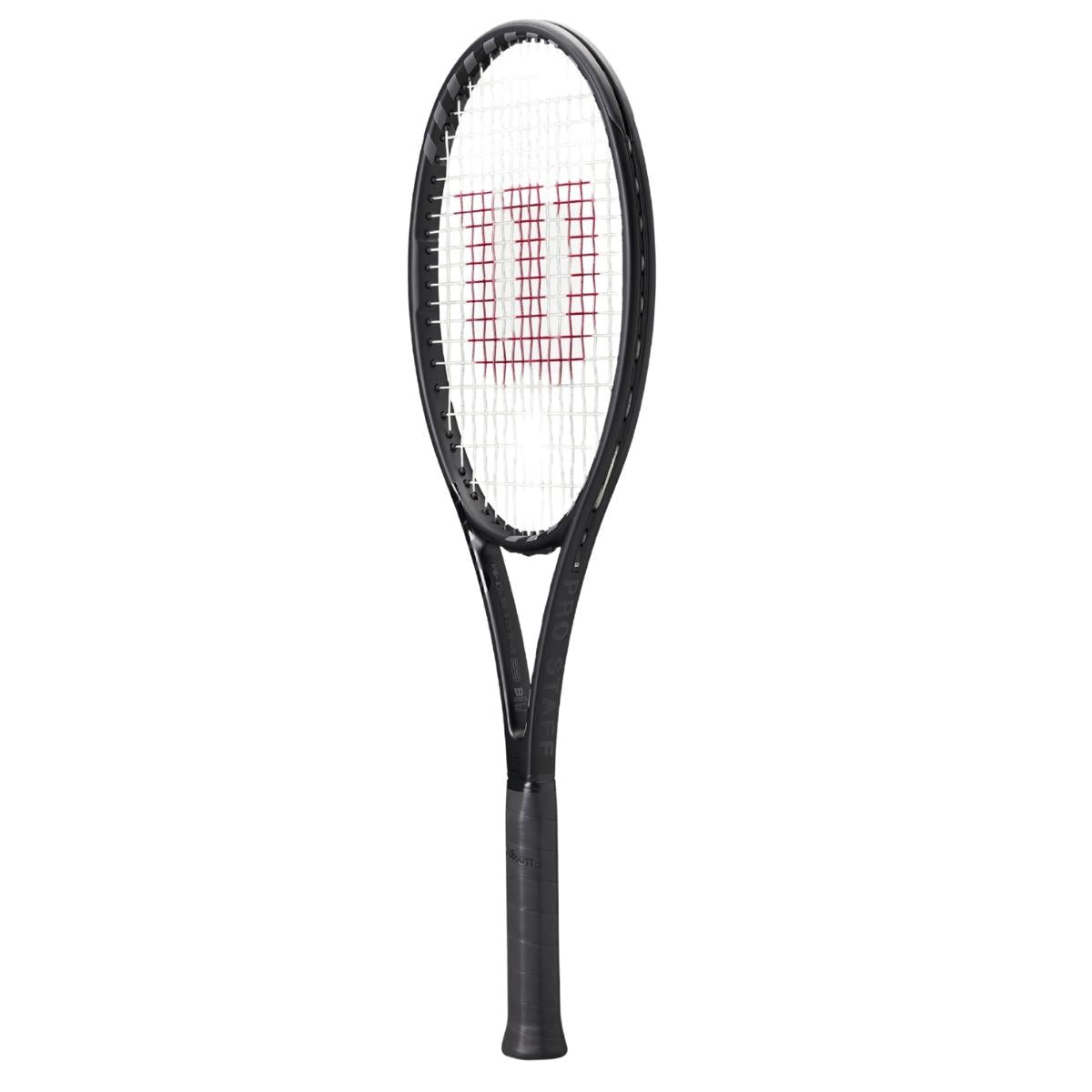 Raqueta Wilson Night Session Pro Staff 97 V13 (315gr)