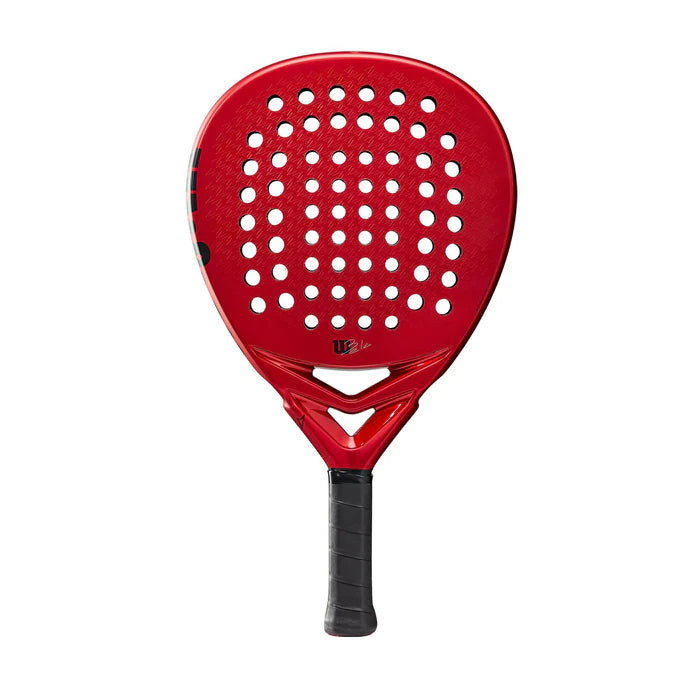 Pala Wilson Bela Elite V2 (365g.) 2023