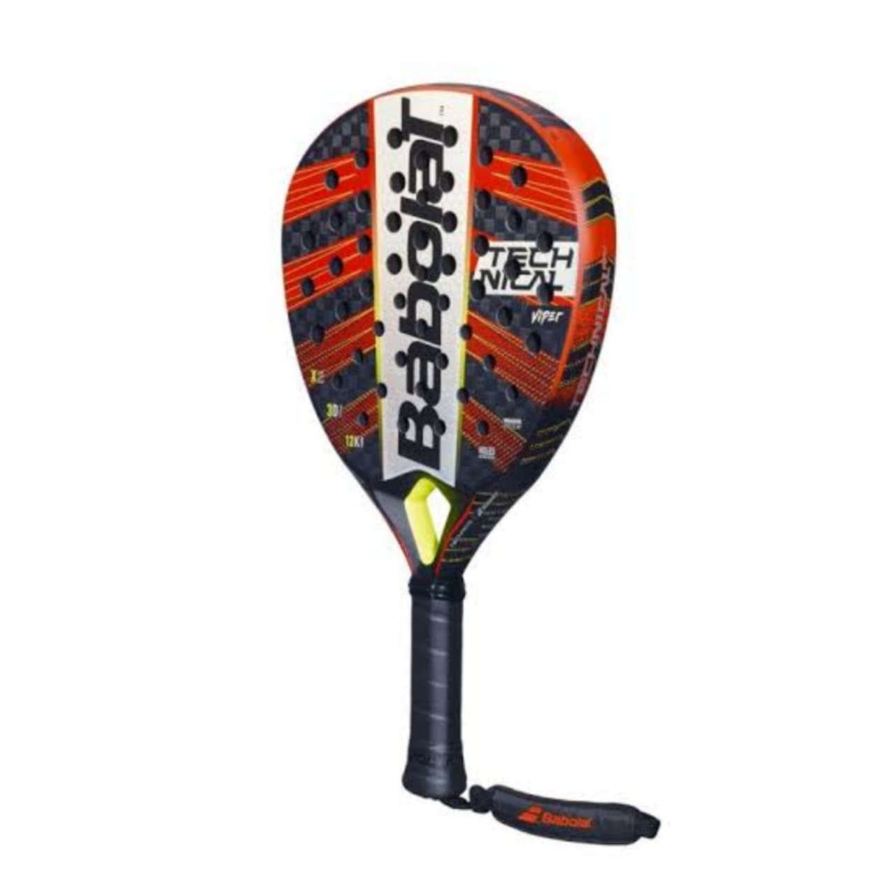 Pala Babolat Technical Viper (365g.) 2023