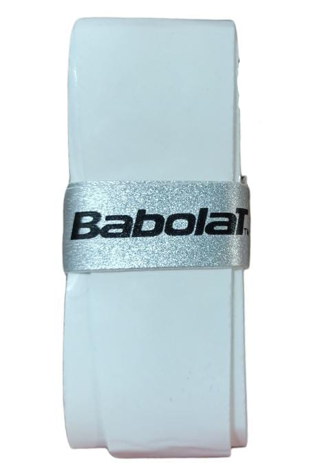 Overgrip Babolat Suelto Diferentes Colores