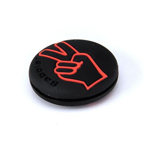 Antivibrador Babolat Loony Damp Paz