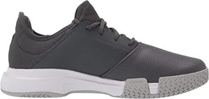 Tenis Adidas GameCourt (Grey)