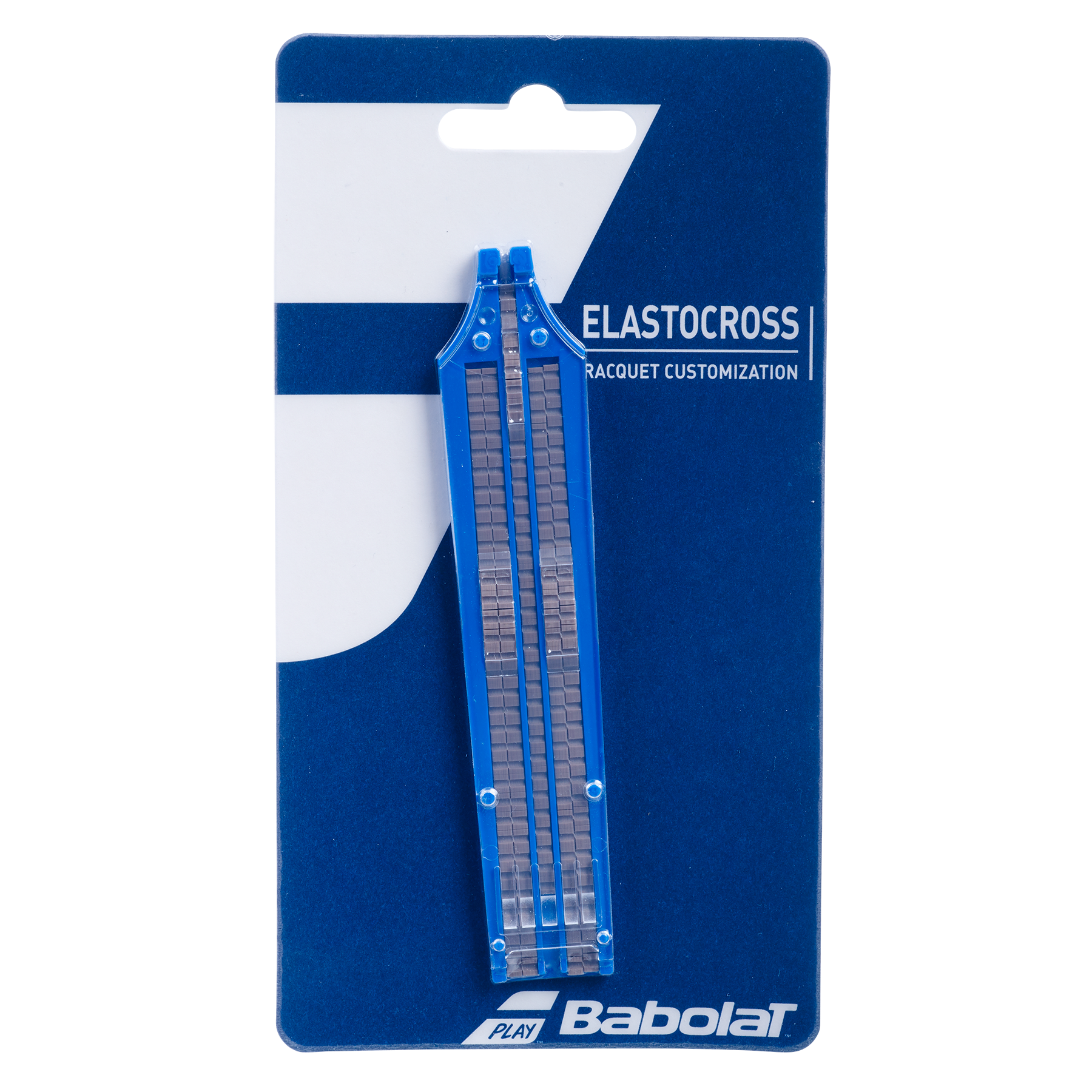 Protector de cuerdas Babolat Elastocross