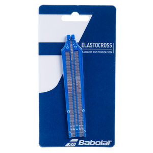 Protector de cuerdas Babolat Elastocross
