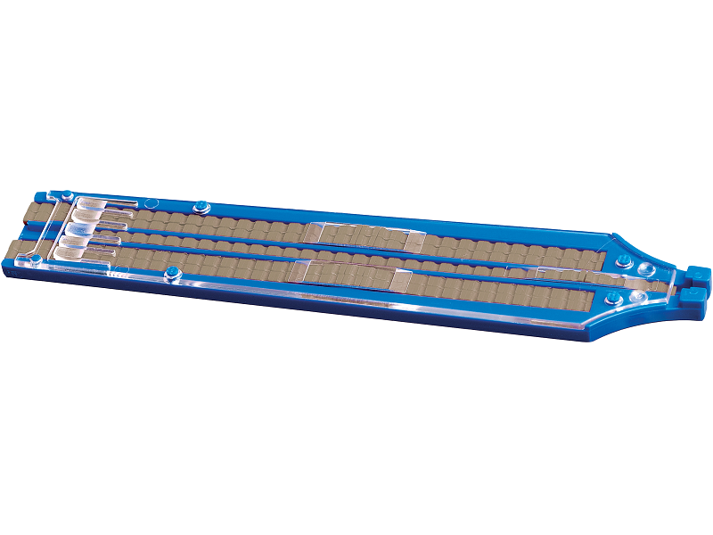 Protector de cuerdas Babolat Elastocross