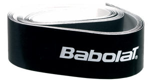 Super Tape Babolat x5 Negro