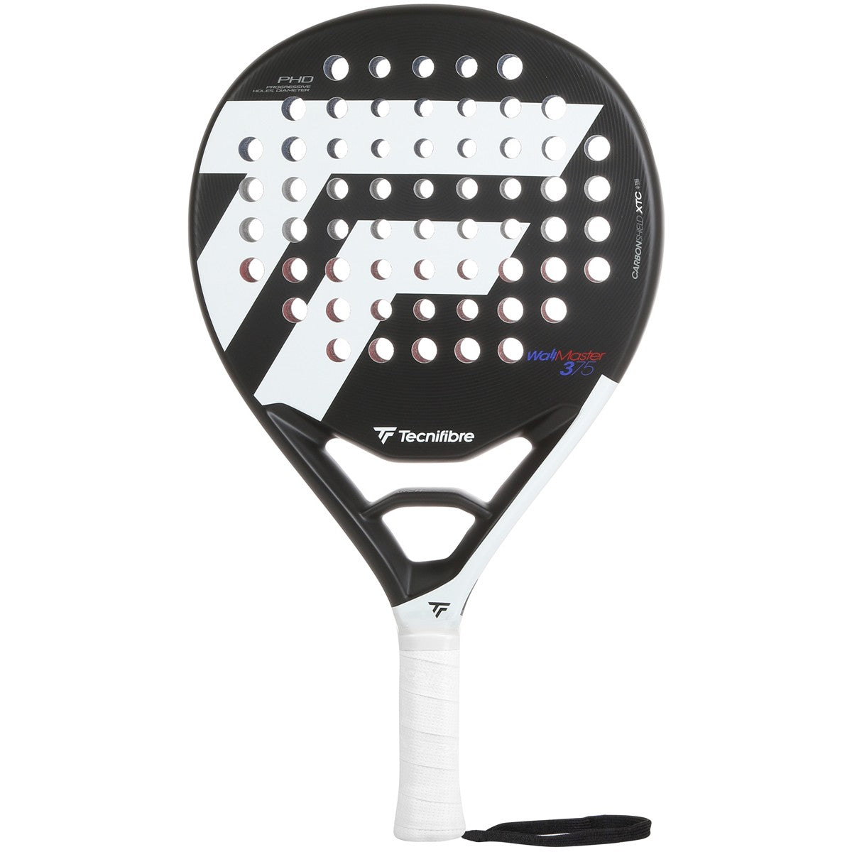 Pala Tecnifibre Wall Master 375